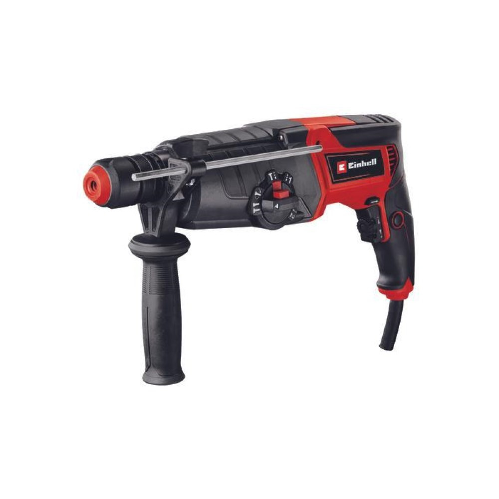 Marteau perforateur - TE-RH 950 5F - 950 W - 3 J - 28 mm - SDS-Plus - 2 vitesses