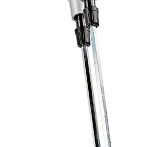 Mélangeur de peintures et de mortiers  double turbine TE-MX 1600-2 CE Twin