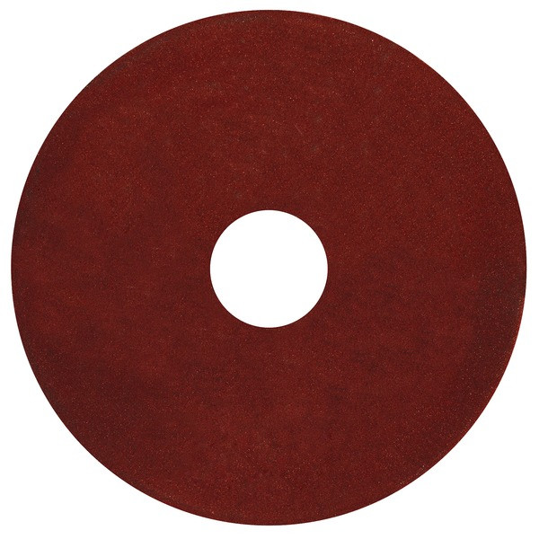 Meule abrasive de remplacement 3,2 mm pour BG-CS 235 E