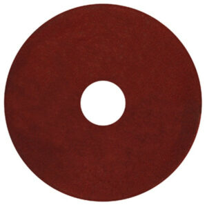 Meule abrasive de remplacement 4,5 mm pour BG-CS 85 E