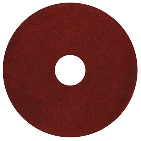 Meule abrasive de remplacement 4,5 mm pour BG-CS 85 E