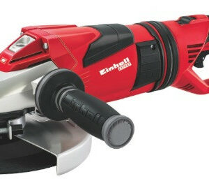 Meuleuse d'angle 2350 W- TE-AG 230