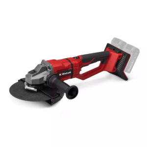 Meuleuse d’angle sans fil - TP-AG 36/230-22 Li BL-Solo - Ø 230 mm - Brushless - Power X-Change