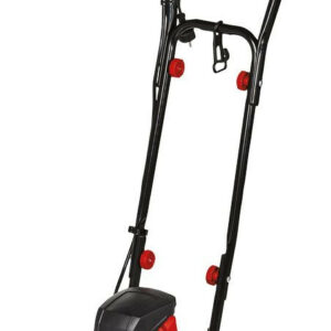 Motobineuse électrique - GC-RT 1545 M - 1500 W - largeur 45 cm - profondeur 22 cm - 6 fraises - 10,35 kg