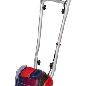 Motobineuse sans fil - GE-CR 30 Li Solo - 36 V - Largeur de travail 30 cm - Sans batterie ni chargeur