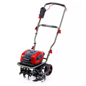 Motoculteur sans fil - GP-CR 36/45 Li E BL-Solo - 36 V - largeur 45 cm - moteur Brushless