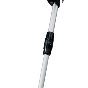 Nettoyeur de joints sans fil – GE-CC 18 Li Solo – 18 V – Brosses nylon et acier – Sans batterie ni chargeur