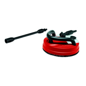 Nettoyeur de surface 1,1 kg