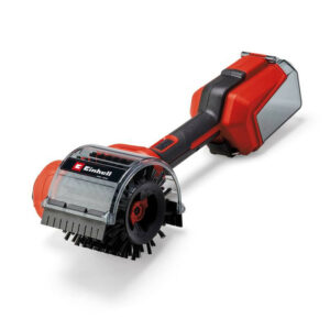 Nettoyeur multisurfaces sans fil - PICOBELLA 18/90 - 18 V - 90/120 mm - Power X-Change - sans batterie ni chargeur