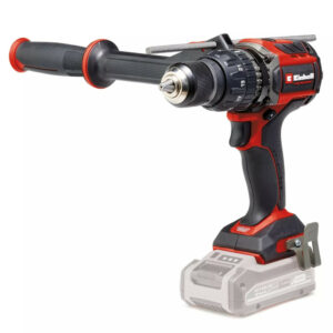 Perceuse à percussion sans fil – TP-CD 18/120 Li-i BL-Solo – Brushless – Power X-Change - vendu sans batterie ni chargeur