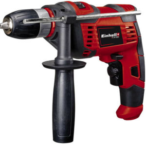 Perceuse à percussion TC-ID 550 - 5500W RECONDITIONNE