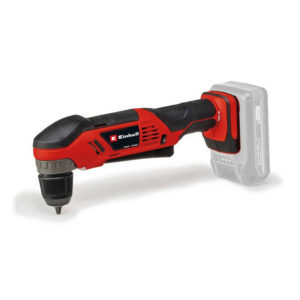 Perceuse-visseuse d’angle sans fil - TE-AD 18 Li-Solo - 18 V - 45 Nm - Mandrin 10 mm - Power X-Change - sans batterie ni chargeu