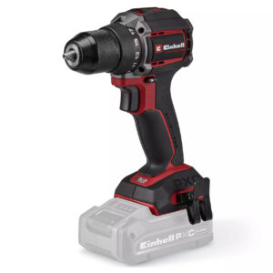Perceuse-visseuse sans fil brushless - TP-CD 18/50-C Li BL Solo - 18 V 50 Nm - mandrin 13 mm - sans batterie