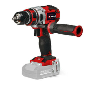 Perceuse-visseuse sans fil - TP-CD 18/80 Li BL-Solo - 18 V - Mandrin 13 mm - Brushless - Professional - sans batterie ni chargeu