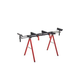 Piètement stationnaire pour scie à onglet MSS 1608
