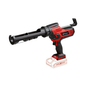 Pistolet à sceller sans fil-TE-SG 18/10 Li - Solo - jusqu’à 2 000 N - sans batterie