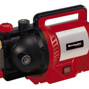 Pompe d'arrosage de surface GC-GP 1250 N