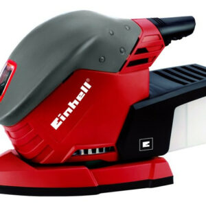 Ponceuse multi TE-OS 1320