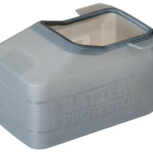 PXC Protection de batterie