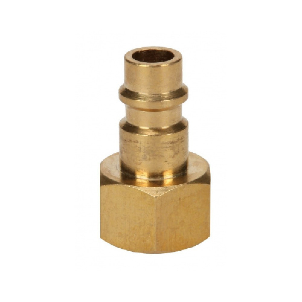 Raccord embout à filetage R 3/8"