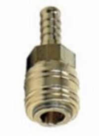 Raccord rapide 9 mm
