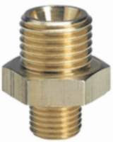 Raccord réduction R 1/4" -- R 3/8"