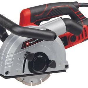 Rainureuse murale - TE-MA 1700 - 1700 W - Ø 150 mm - Profondeur de coupe 40 mm - Largeur de rainure jusqu’à 38 mm