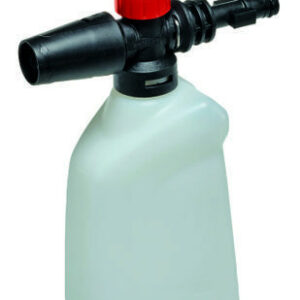 Réservoir pour nettoyeur haute pression TC-HP 90, TC-HP 130, TE-HP 140 et TE-HP 170