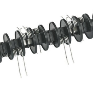 Rouleau aérateur pour GE-SA 1640