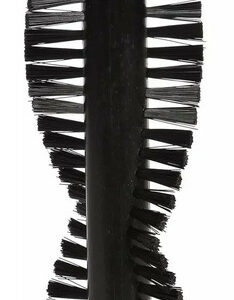 Rouleau de balayage TE-FS 18 Li - Accessoire - poils robustes - remplacement facile