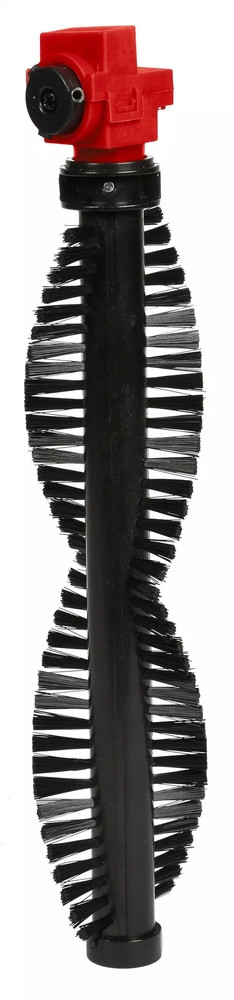 Rouleau de balayage TE-FS 18 Li - Accessoire - poils robustes - remplacement facile