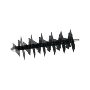 Rouleau de rechange pour BG-SC 2240 P et GC-SC 2240 P