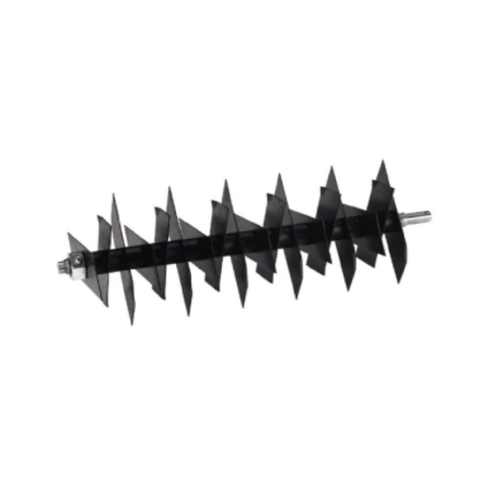 Rouleau de rechange pour BG-SC 2240 P et GC-SC 2240 P