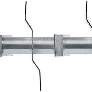 Rouleau de scarification pour GC-SC 36/31 Li