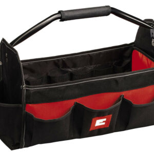 Sac à outils - Bag 45/22 - Rangement multi-compartiments - Base renforcée