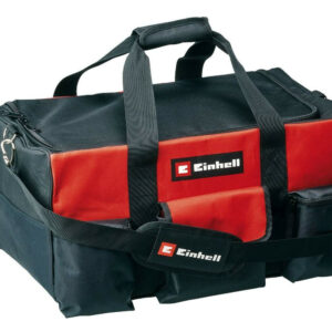 Sac porte-outils renforcé - 56/29 - Charge max. 25 kg