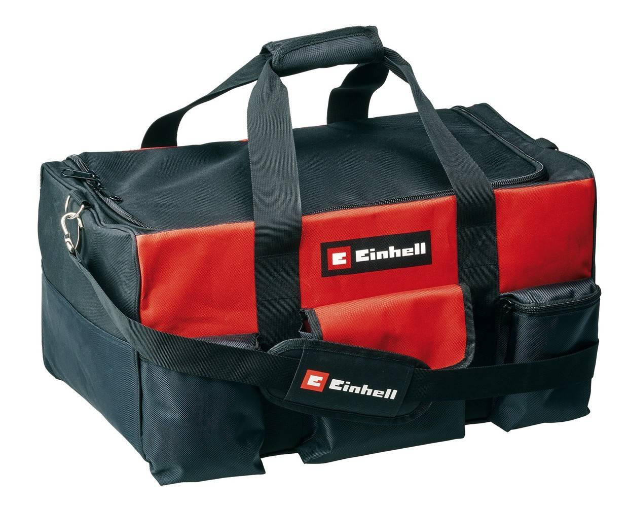 Sac porte-outils renforcé - 56/29 - Charge max. 25 kg