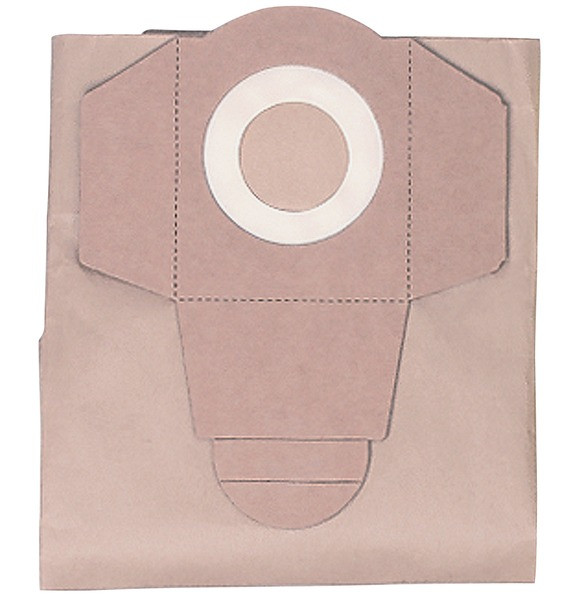 Sacs pour aspirateurs