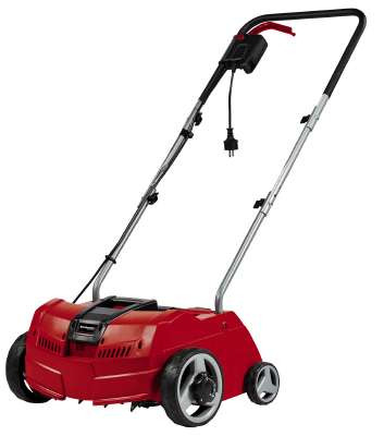 Scarificateur électrique GC-ES 1231/1 RECONDITIONNE