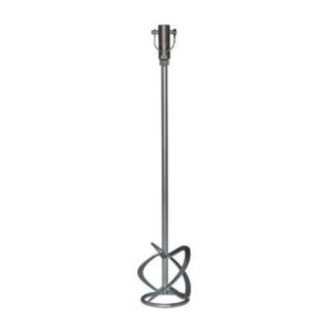 Scie à onglet radiale - TC-SM 2534/1 Dual - lame Ø 254 mm - capacité de coupe jusqu’à 340 mm - laser de guidage intégré