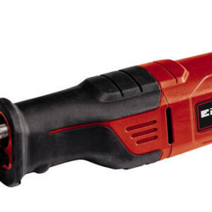 Scie sabre universelle - TE-AP 950 E - 950 W - Vitesse variable - Coupe bois 200 mm