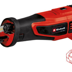 Scie universelle "sabre" sans fil TE-AP 18/28 Li BL - sans batterie