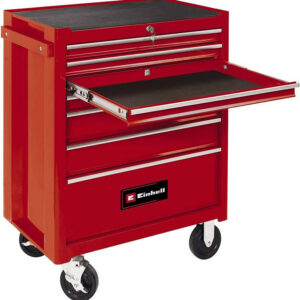 Servante d'atelier TC-TW 150