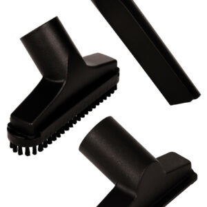 Set de buses 3 pcs