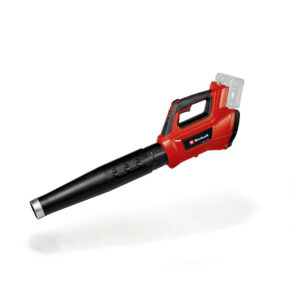 Souffleur de feuilles sans fil GE-LB 36/210 Li E-Solo - 36 V - 210 km/h - 816 m³/h - sans batterie ni chargeur