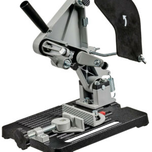 Support pour meuleuse TS 115/125