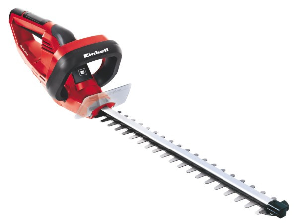 Taille-haie électrique - GH-EH 4245 - Longueur de coupe 45 cm - Moteur 420 W