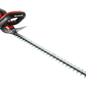 Taille-haie GE-CH 1855/1 Li Kit (1x2,5 Ah) - 620 mm longueur coupe