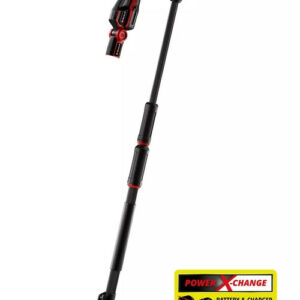 Taille-haies/élagueuse perche GP-HC 18/5020 Li T BL-Solo - 18V - OREGON 18cm - télescopique - sans batterie/chargeur