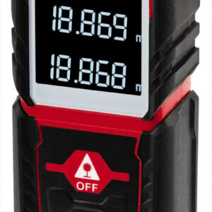 Télémètre laser TC-LD 25 RECONDITIONNE